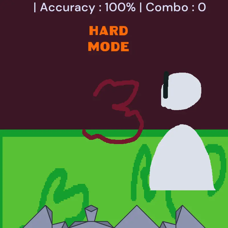 Game by @worh