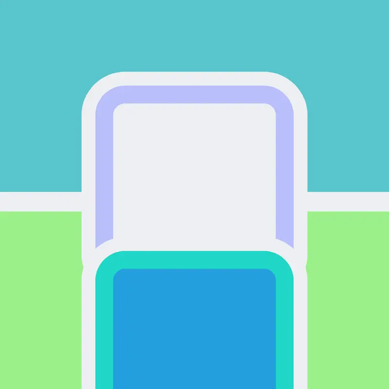 Game by @hello12928