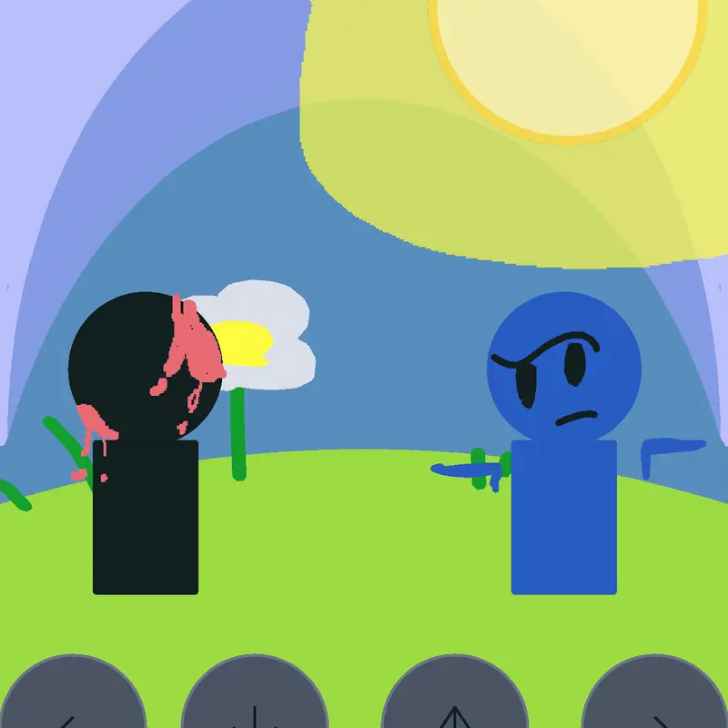 Game by @solartab