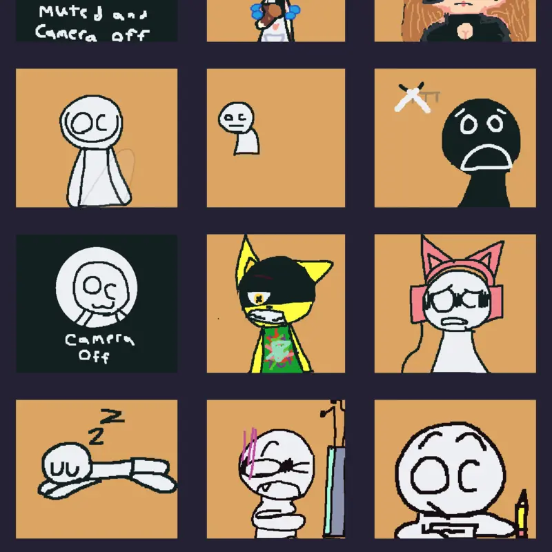 Game by @yyfdg