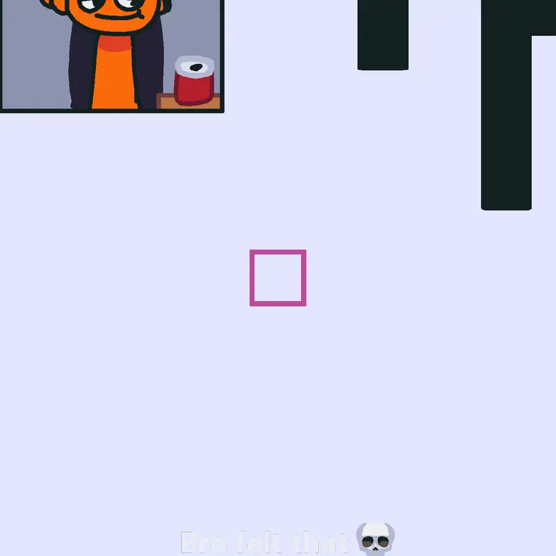 Game by @oddbotsito