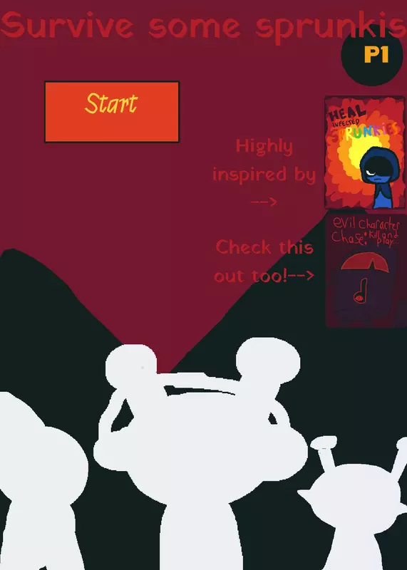 Game by @Goobee_and_shelli