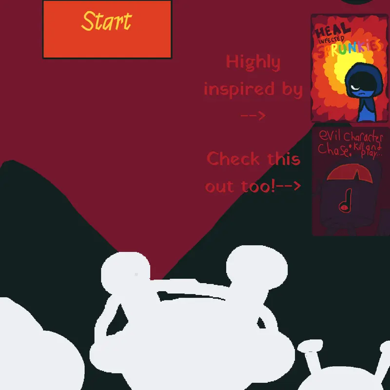 Game by @Goobee_and_shelli