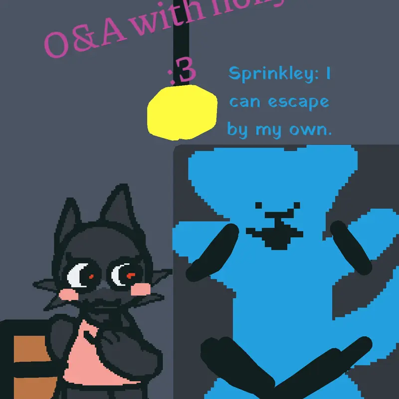 Game by @Meowl_The_Owl_Cat