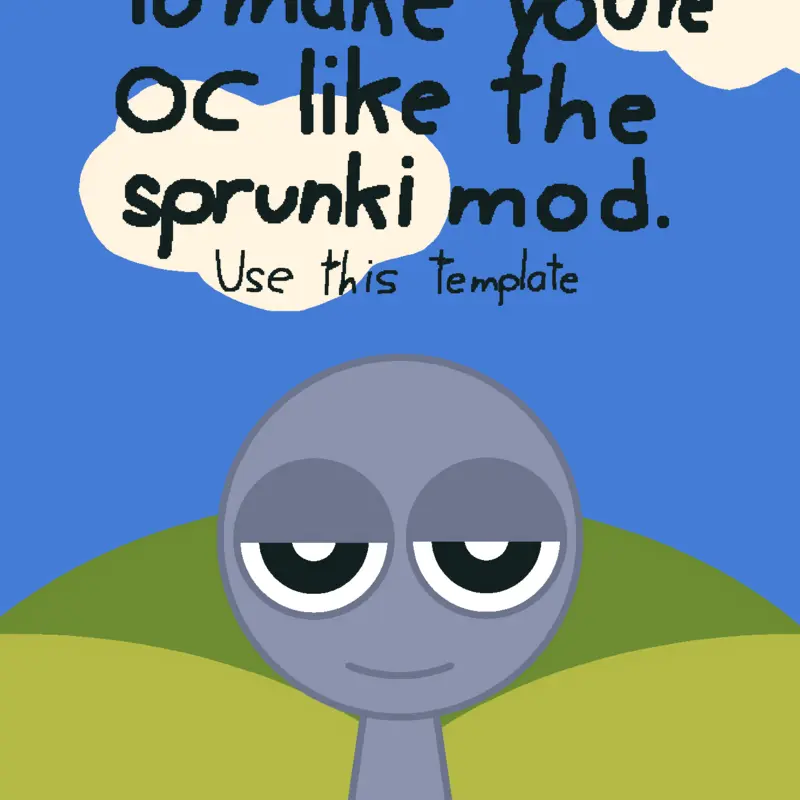 Game by @Mauricio456
