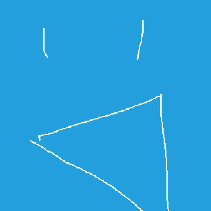 Game by @matt_secondfish
