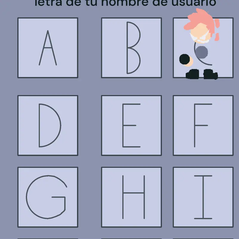 Game by @Radox5