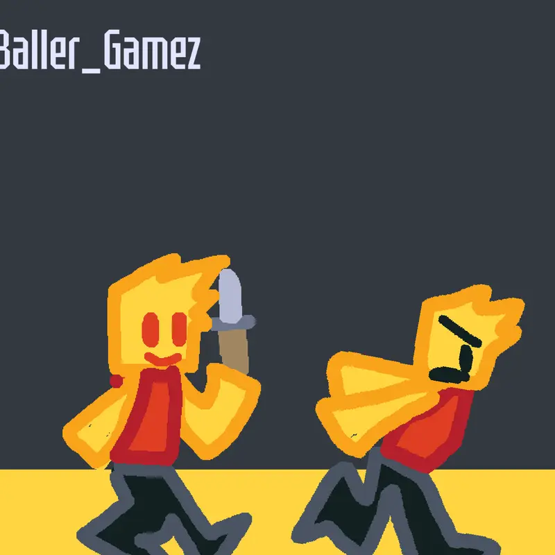 Game by @Baller_Gamez