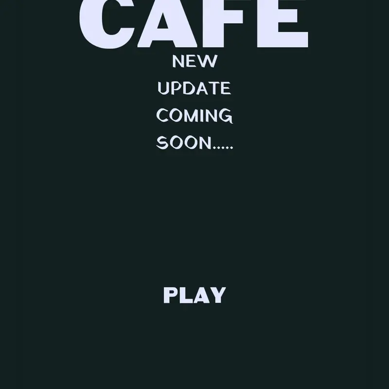 Game by @fnafandro