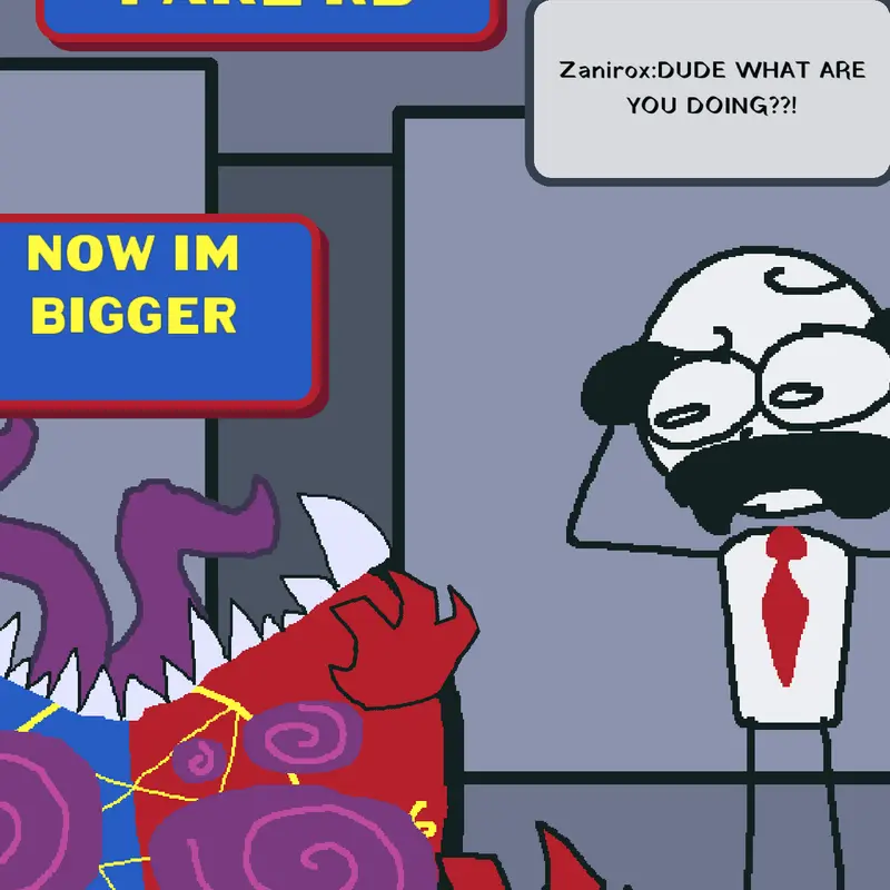 Game by @-Harold-
