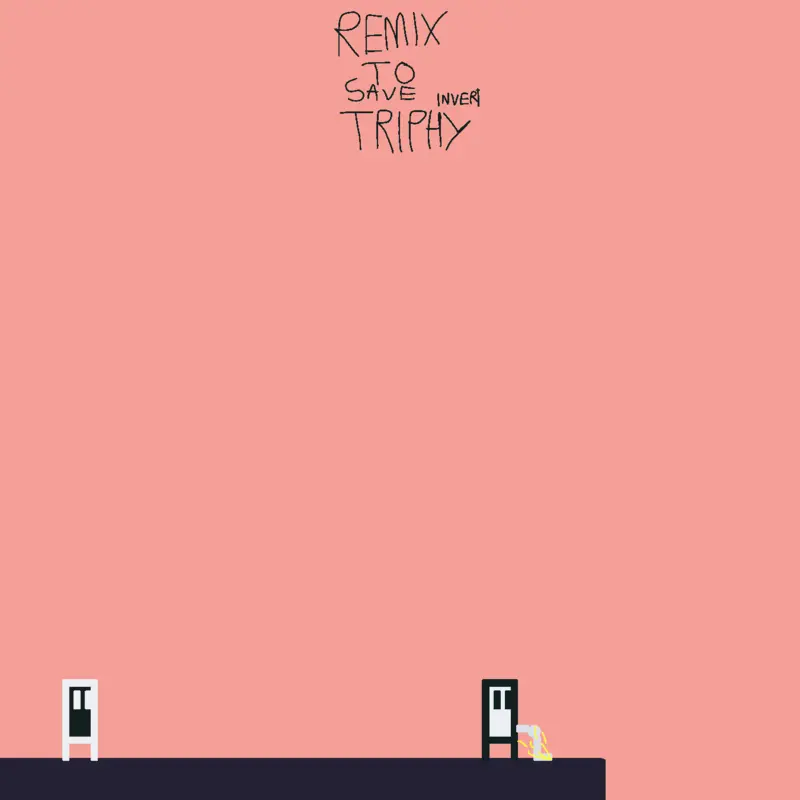 Game by @remixchanel