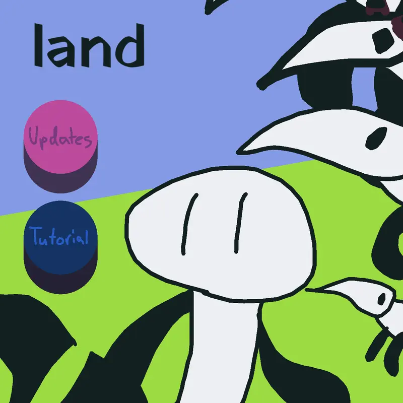 Game by @Luigi_gaming_1924
