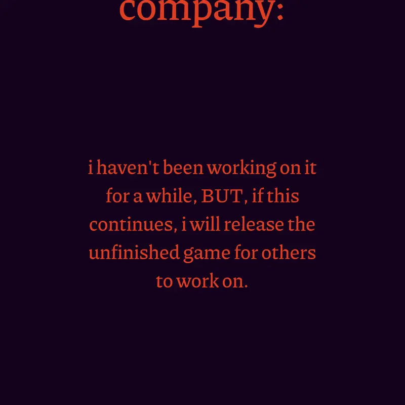 Game by @thisislix