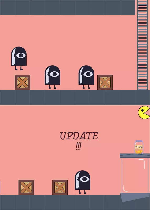 Game by @Nova_Master
