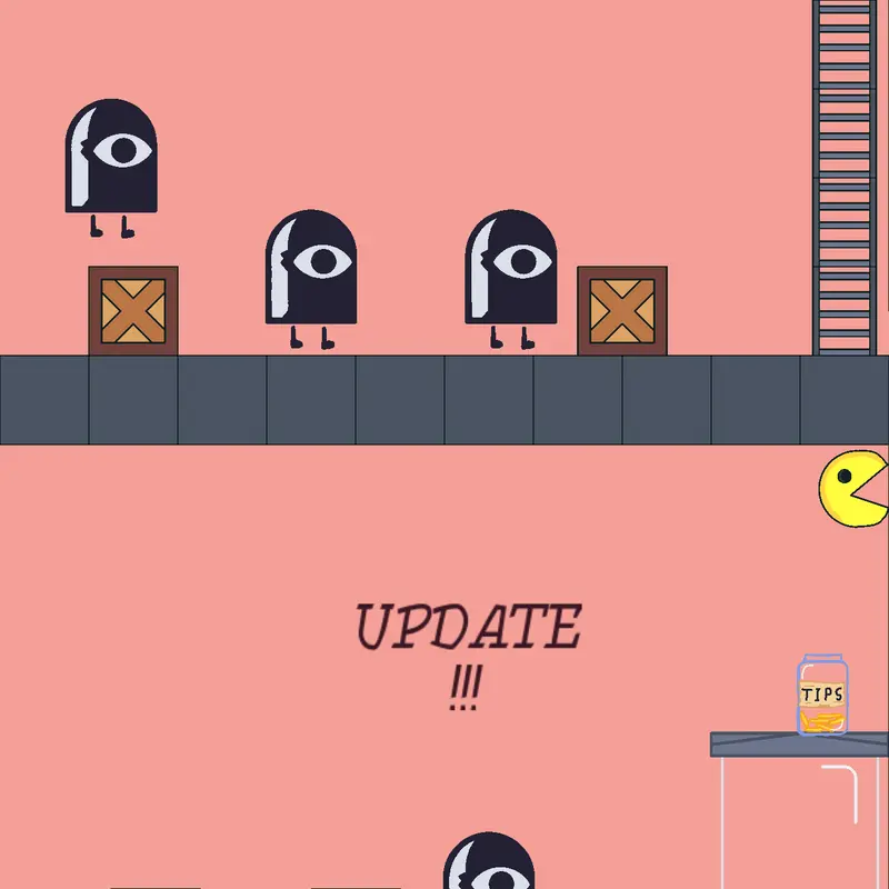 Game by @Nova_Master