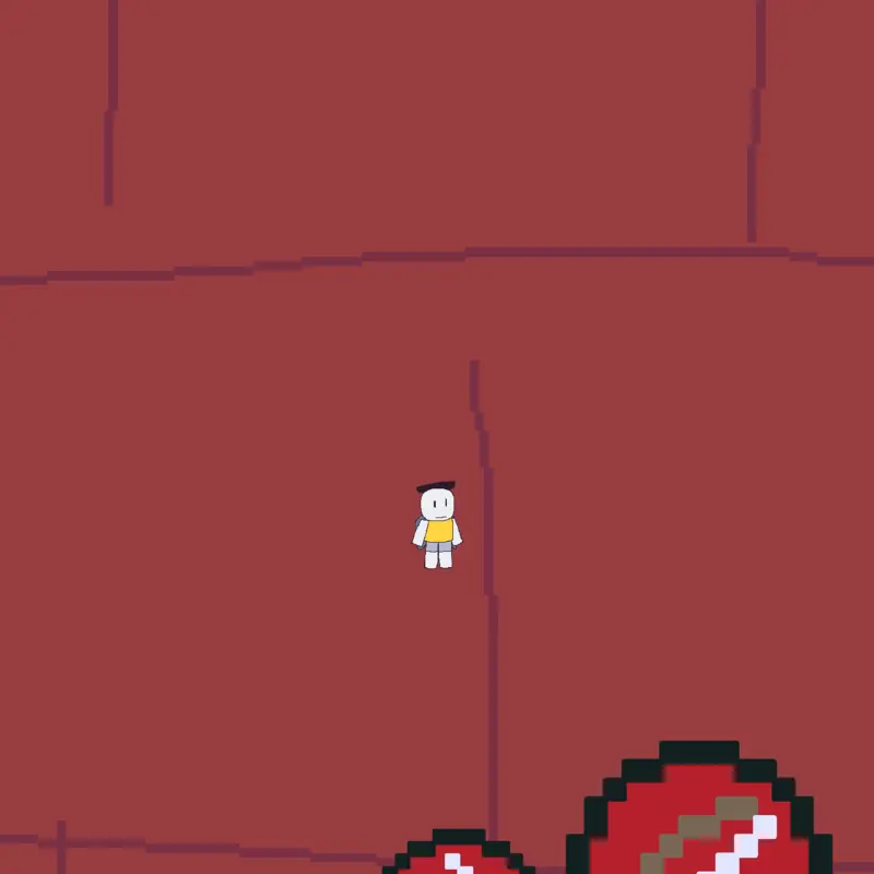Game by @localfatass