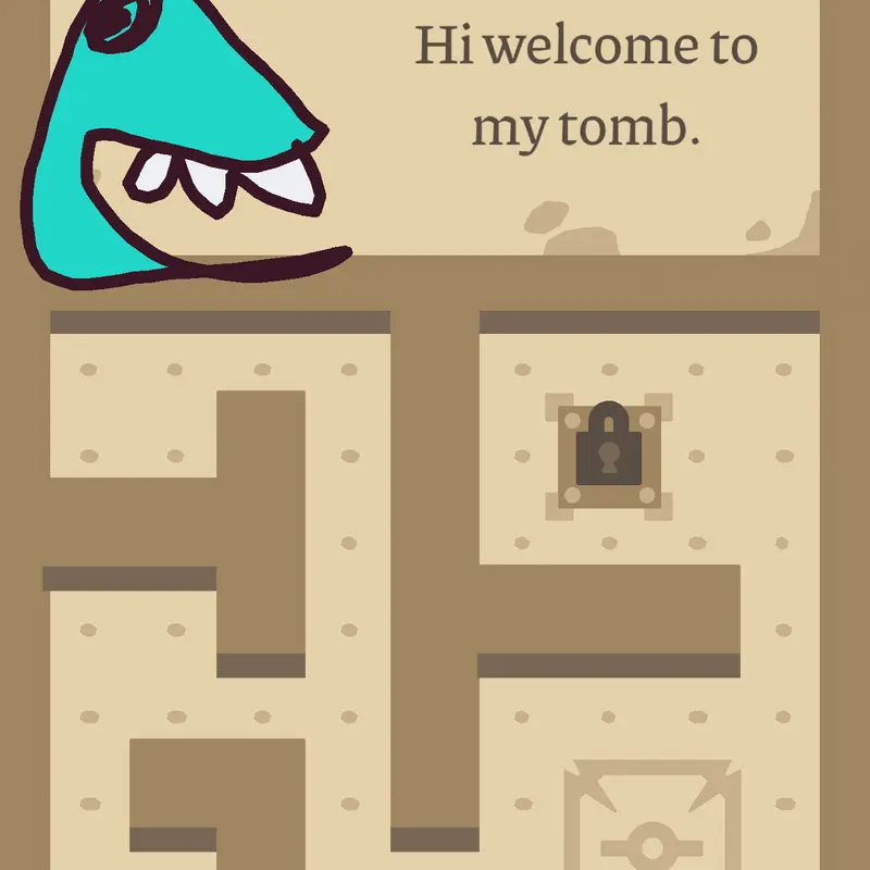 Game by @bielzin_2444444444