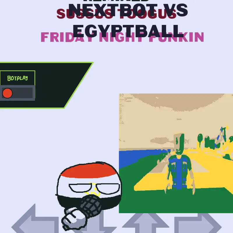 Game by @indophil_bing_chilling