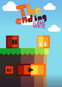 The Ending Game