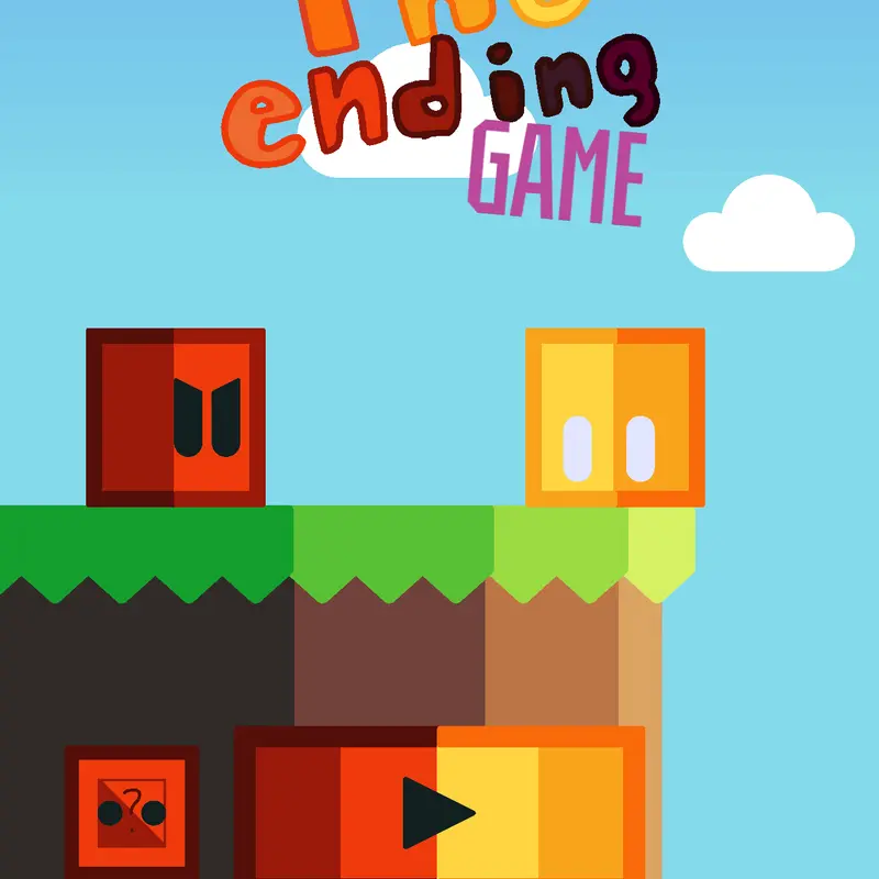 Game by @Hasilhk