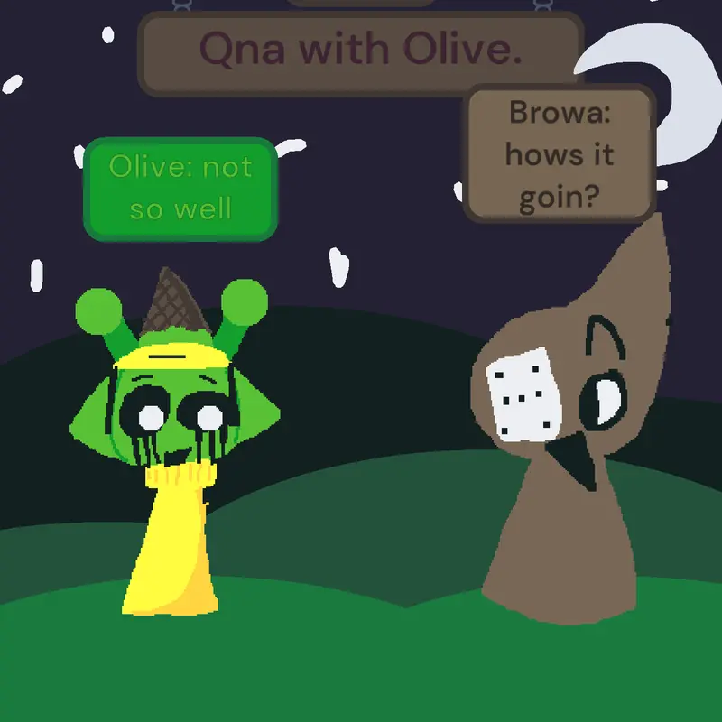 Game by @MachaOliveBluedude_2026