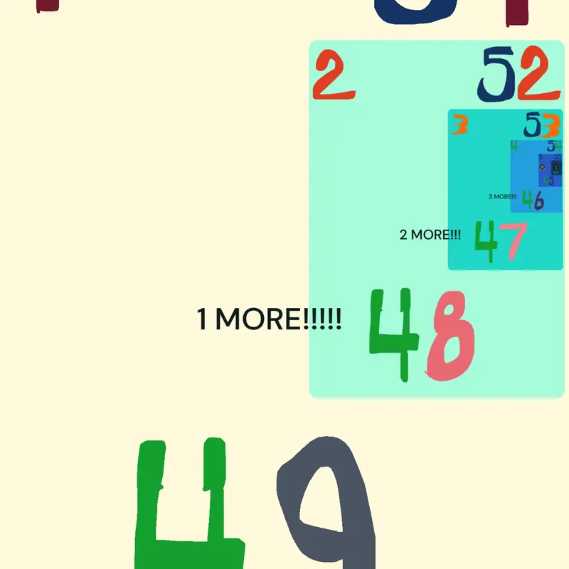 Game by @Tennisball_The_Fuzzyball