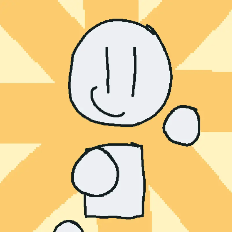 Game by @TheerhairedGuy