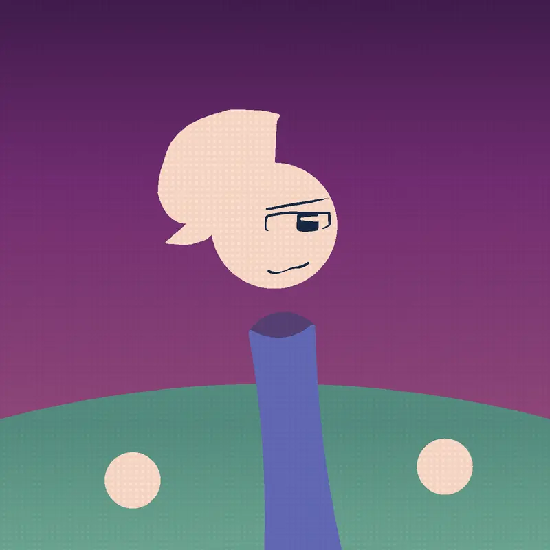 Game by @willy__wittiger