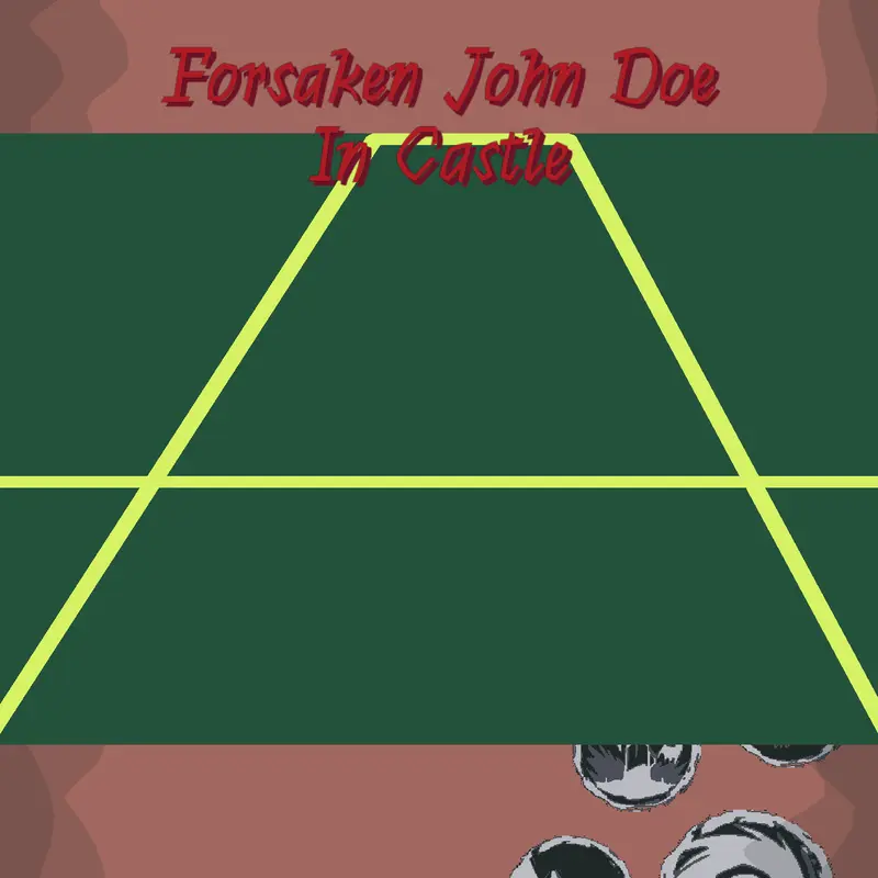 John doe new skin leak😮😮😮 by @Fleezy