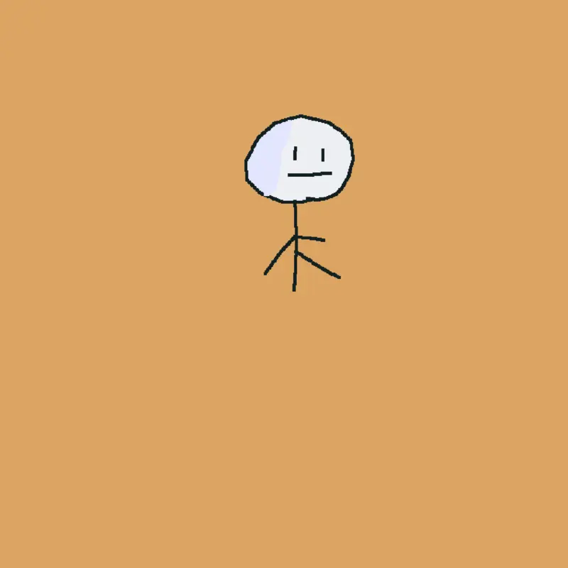 Game by @the_random_guy_that_died