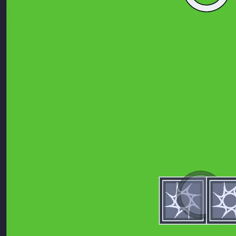 Game by @home_and_classic
