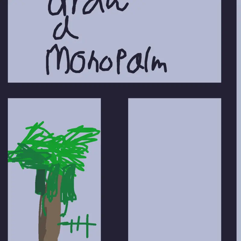 Game by @ethan6117