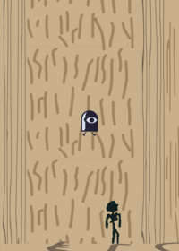 BACKROOMS (RELEASE)