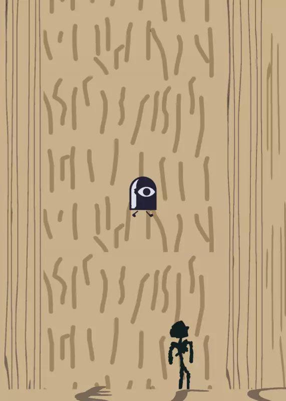 Game by @Sprunki_Canada