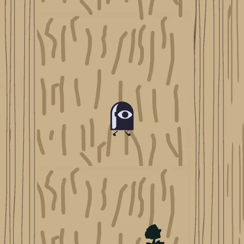 Game by @Sprunki_Canada