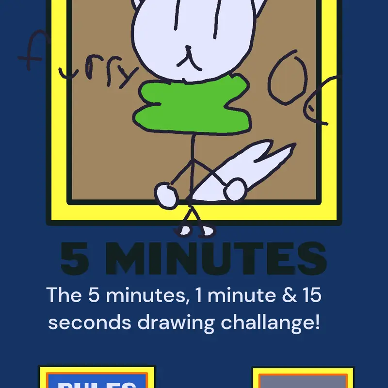 Game by @Fluffyfurry13