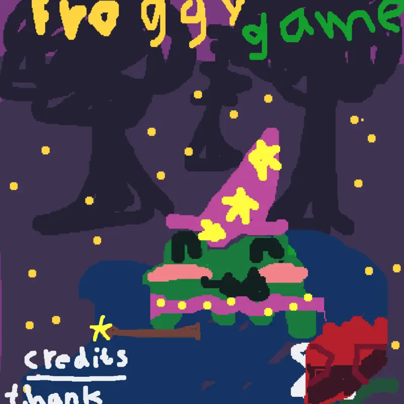 I like fiction story’s by @Designation_Nono