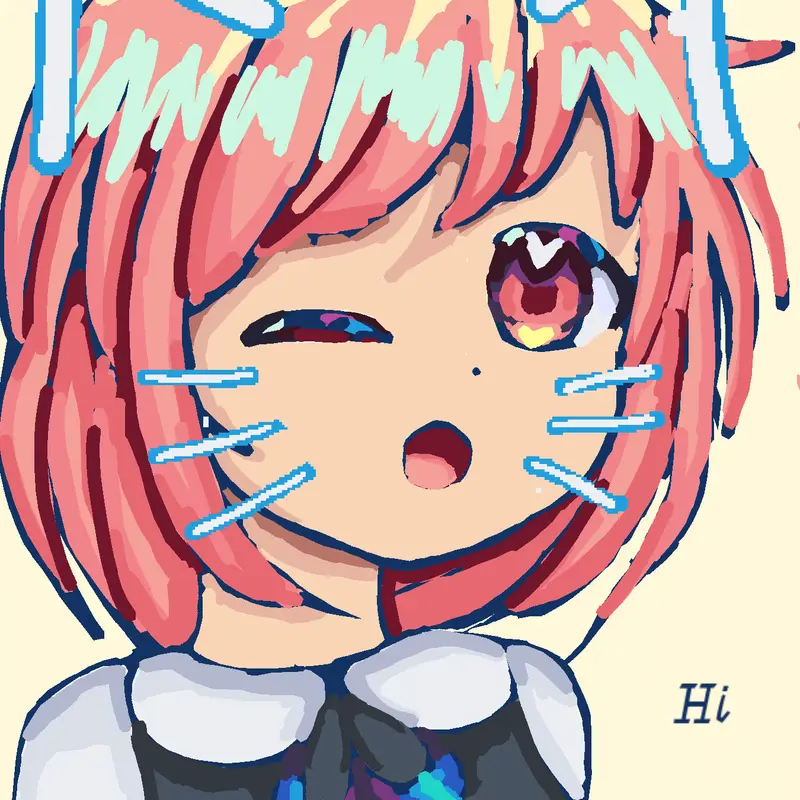Game by @Melodyplays