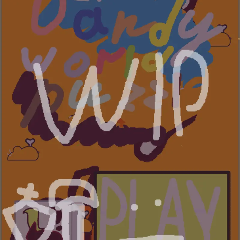 Game by @ilia2213