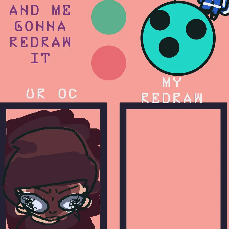 Game by @TheFallenPhoenix
