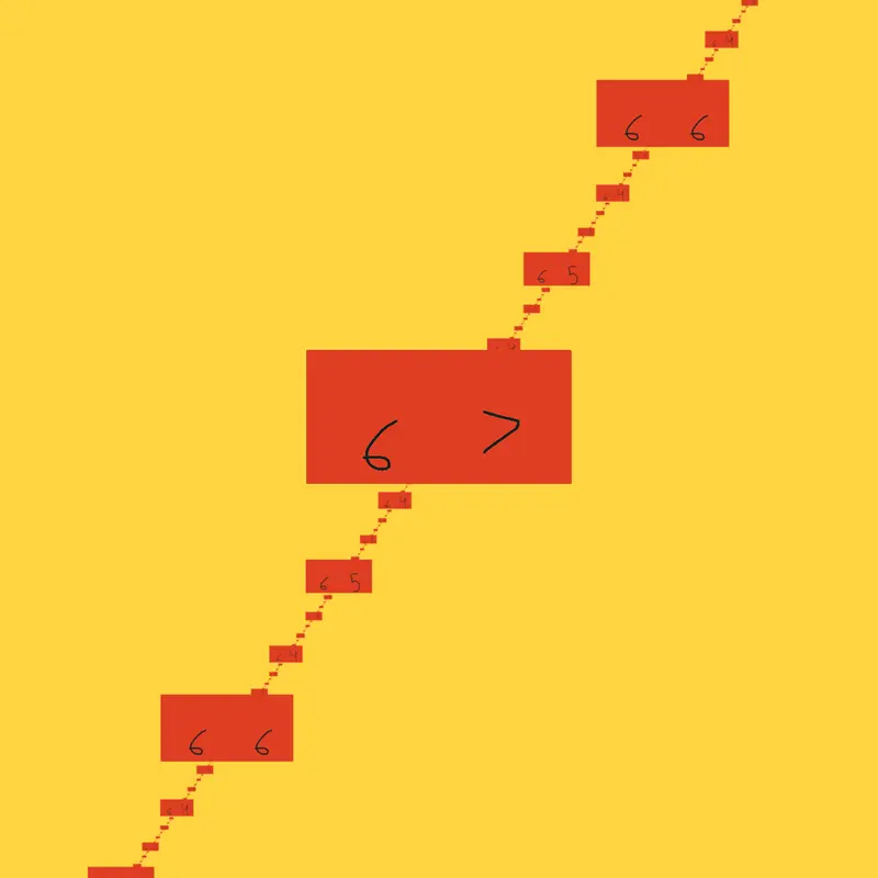Game by @brenriz