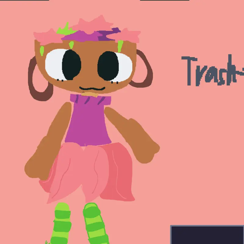 Game by @Dandyfollowseveryone