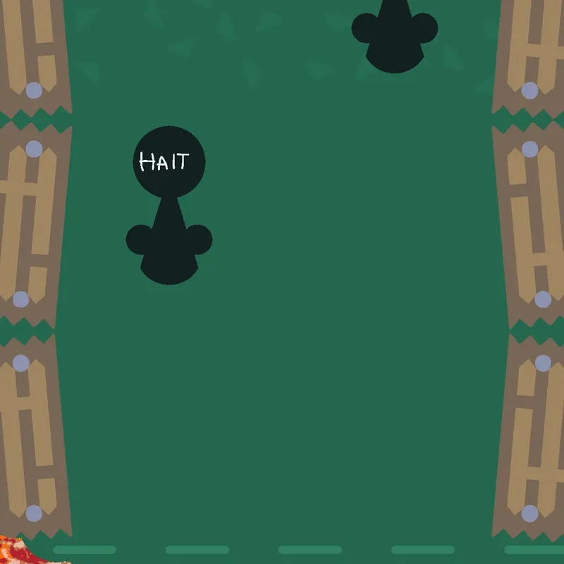 Game by @vince23050