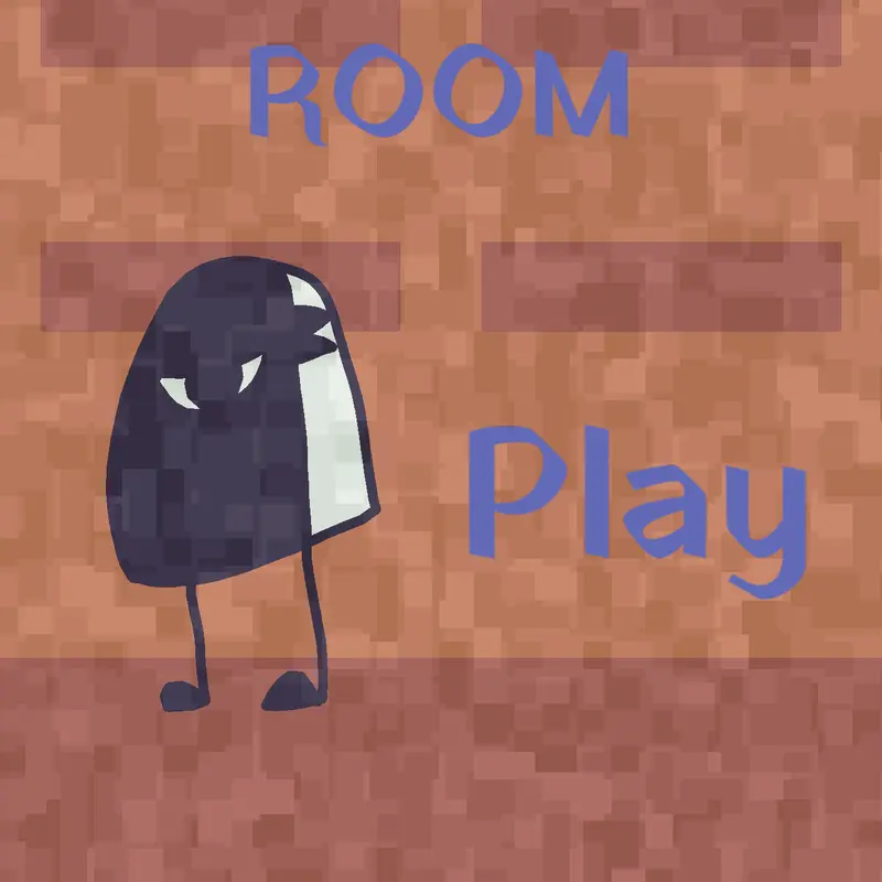Game by @BOOMofficialandA-77