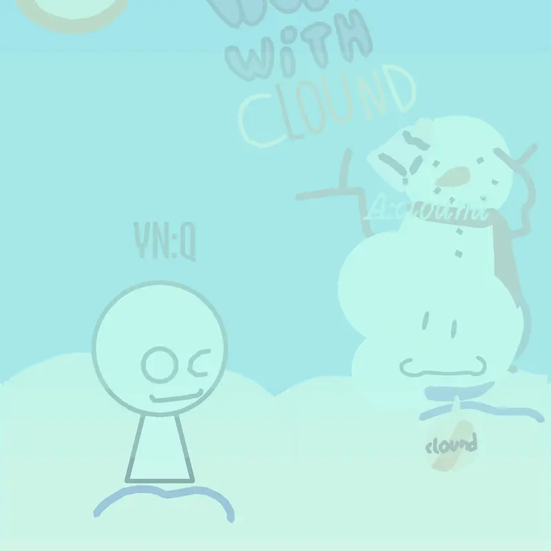 Game by @cloudy_32