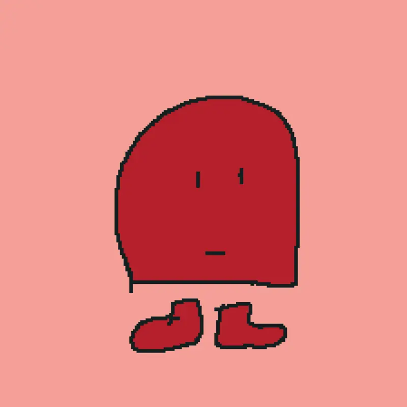 Peaceful by @ya-sh0t0_productions