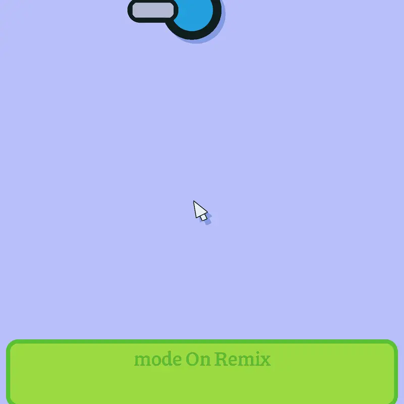 Game by @carinhas3discontinued