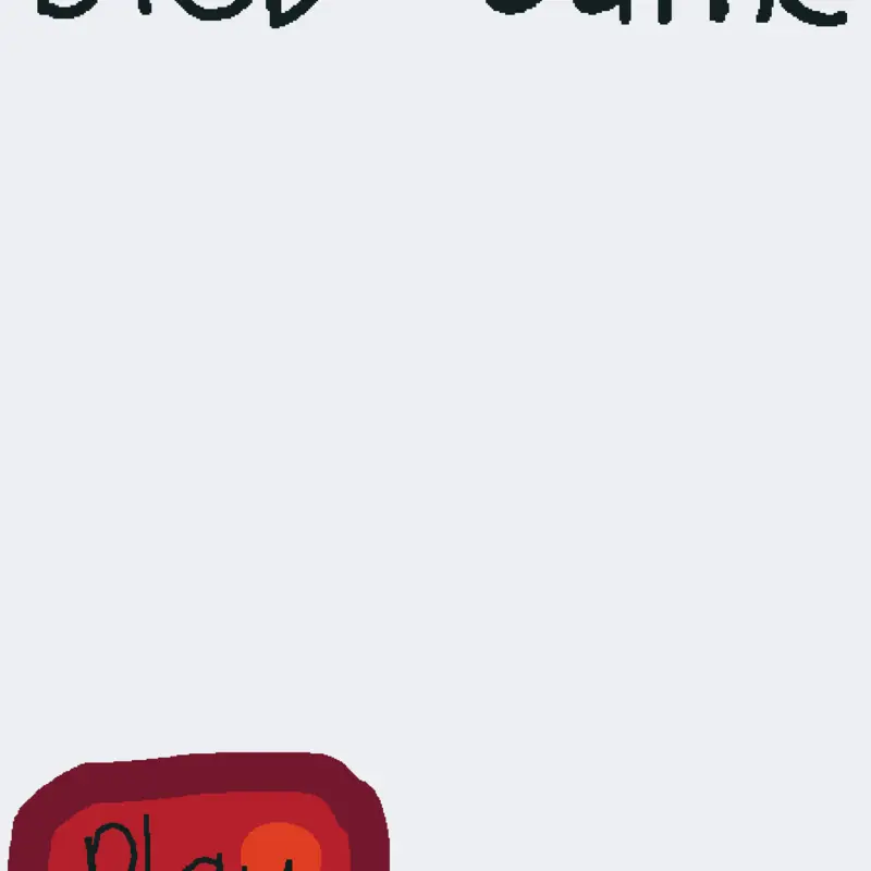 Game by @Lexi_fan