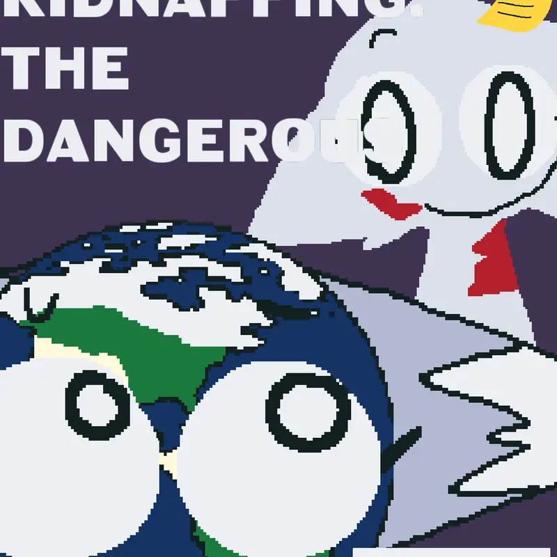 Game by @Durple_sky