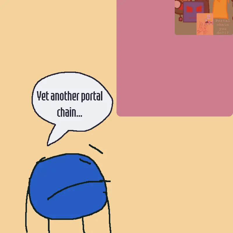 Game by @GalaxaGameMaker
